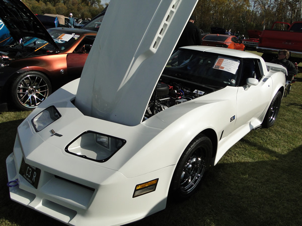 /pictures/Car Show_2024/DSC07787.jpg